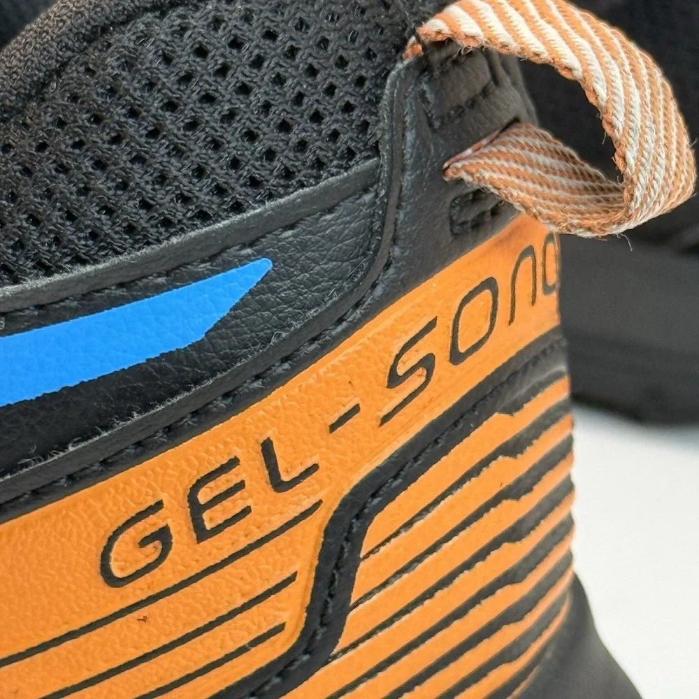Asics gel sonoma
